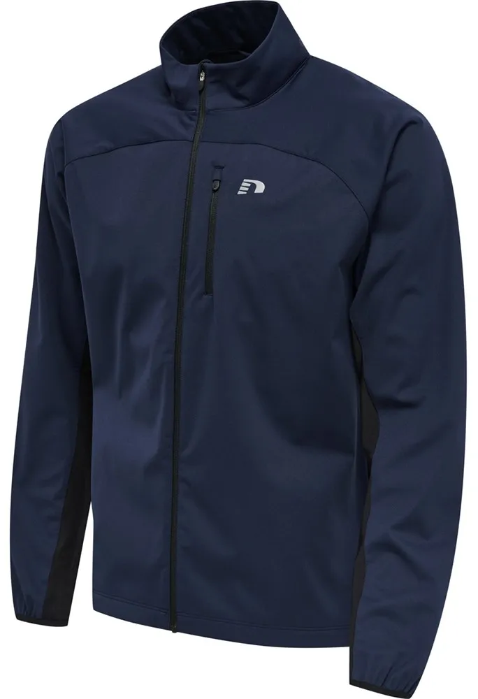 Chaqueta Newline MEN'S CORE CROSS JACKET