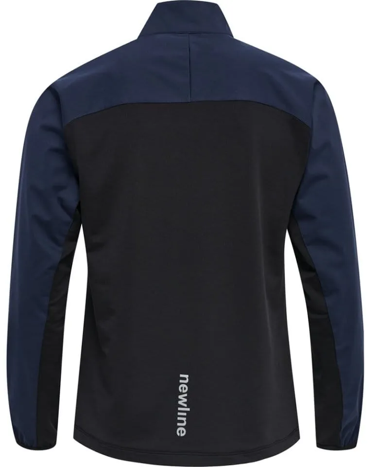 Chaqueta Newline MEN'S CORE CROSS JACKET