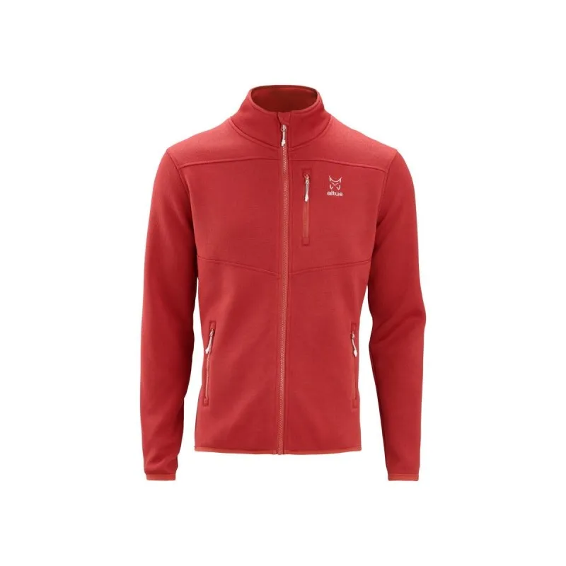 Chaqueta punto Altus Odyssey  G30  72101OG3.091
