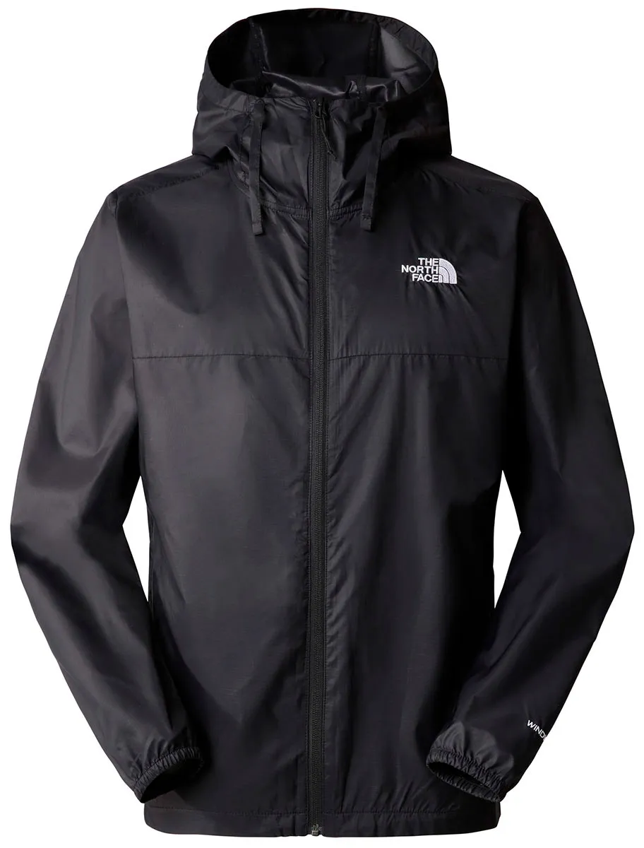 Chaqueta the north face Cyclone Jacket 3