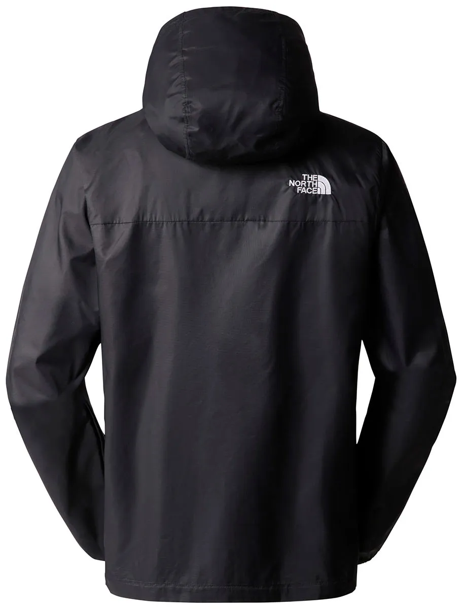 Chaqueta the north face Cyclone Jacket 3