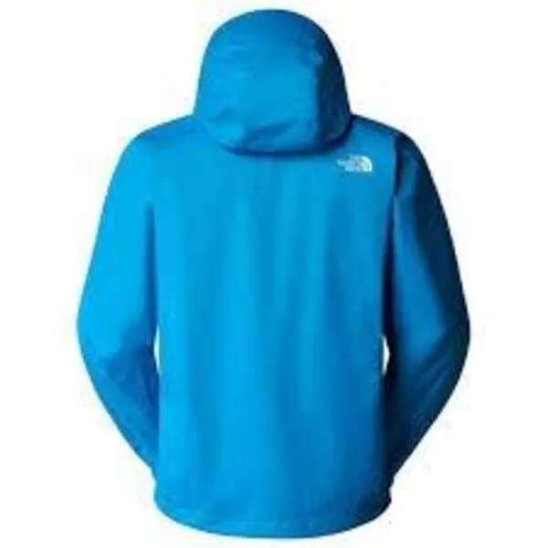 Chaqueta Tnf quest Skyline azul