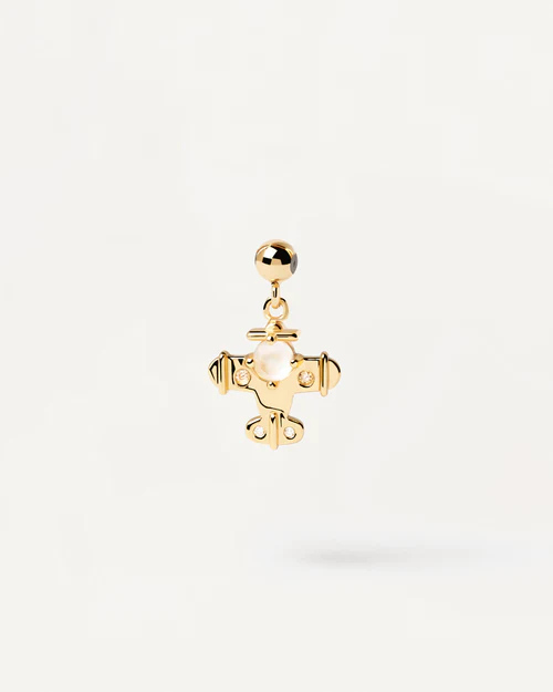 CHARM AVIóN CH01022U