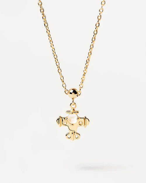CHARM AVIóN CH01022U