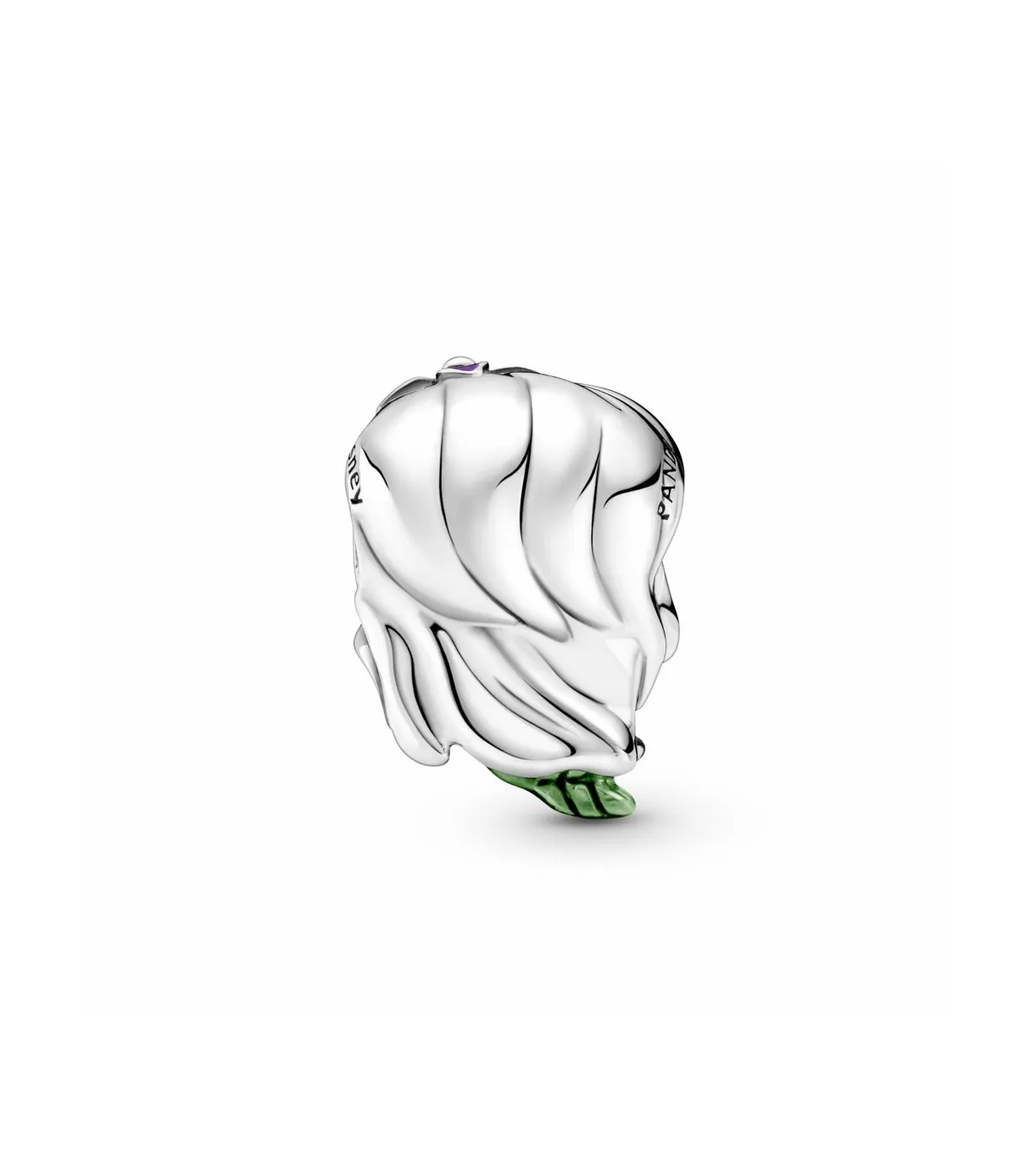 CHARM PANDORA SIRENITA ARIEL DISNEY  799508C01
