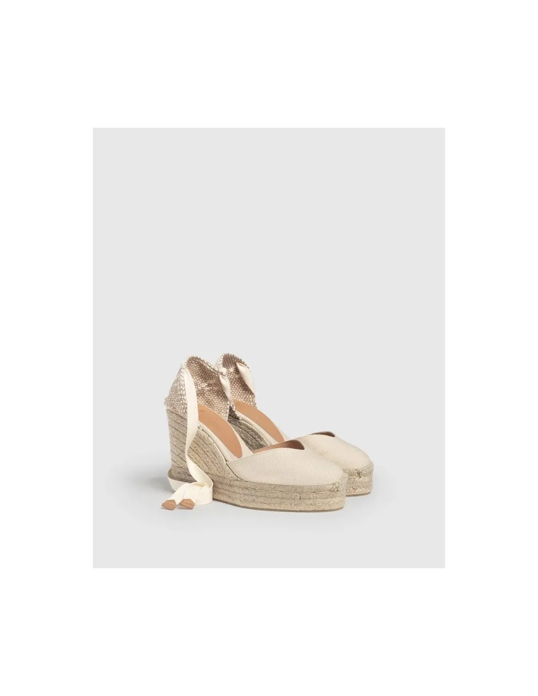 Chiara 8ED/001 Ivory