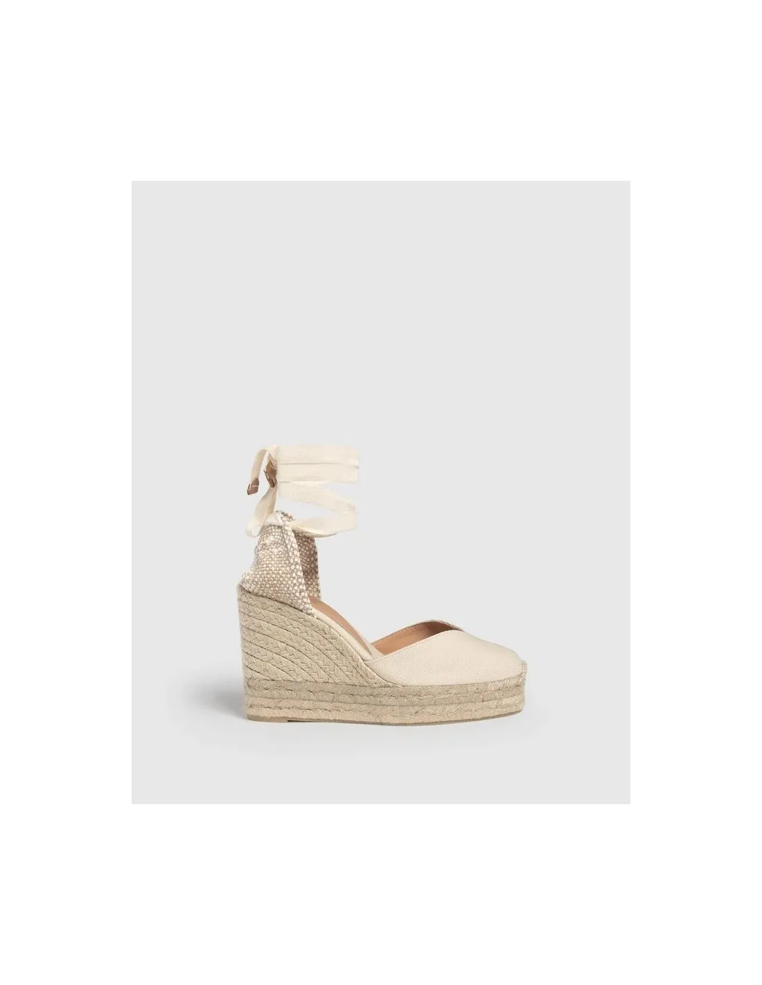 Chiara 8ED/001 Ivory