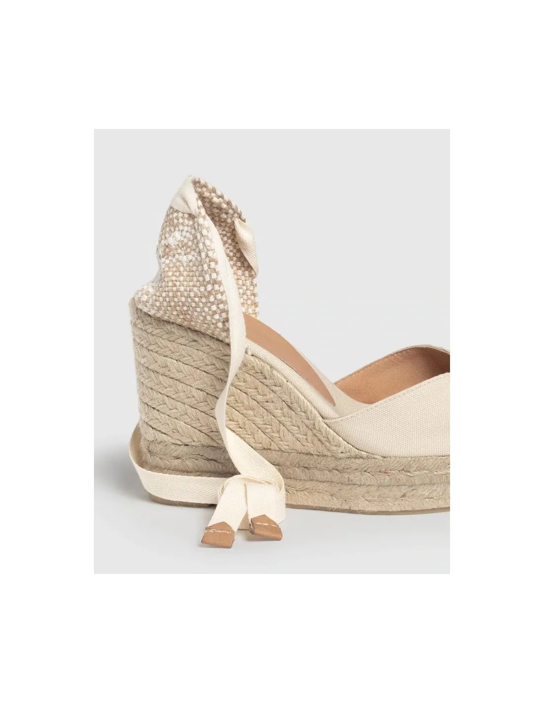 Chiara 8ED/001 Ivory