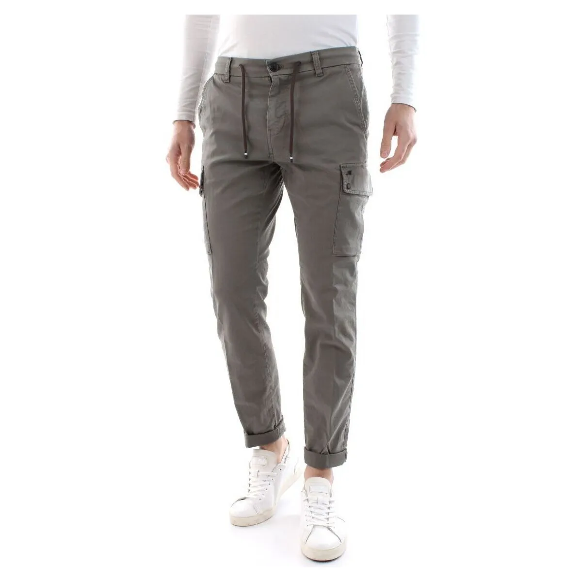 CHILE ATHLEISURE MBE09462 2PF2C7503