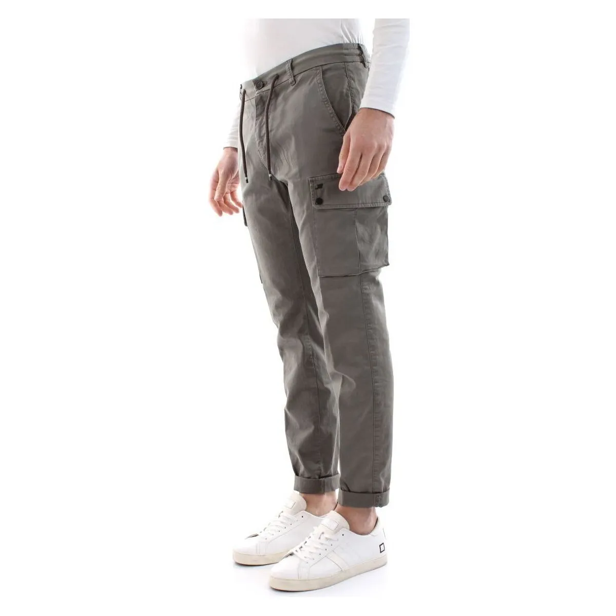 CHILE ATHLEISURE MBE09462 2PF2C7503