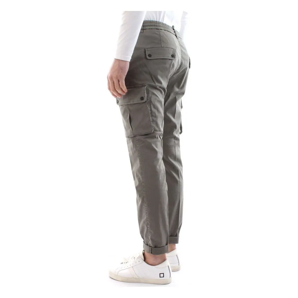 CHILE ATHLEISURE MBE09462 2PF2C7503