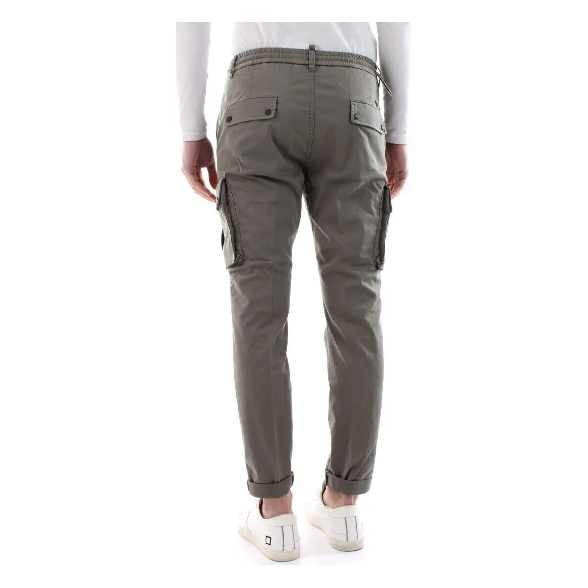 CHILE ATHLEISURE MBE09462 2PF2C7503