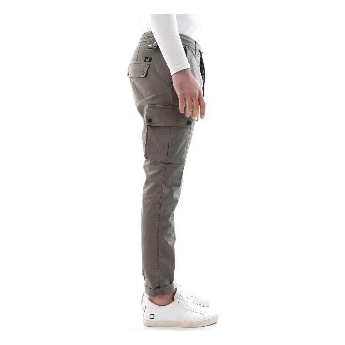 CHILE ATHLEISURE MBE09462 2PF2C7503
