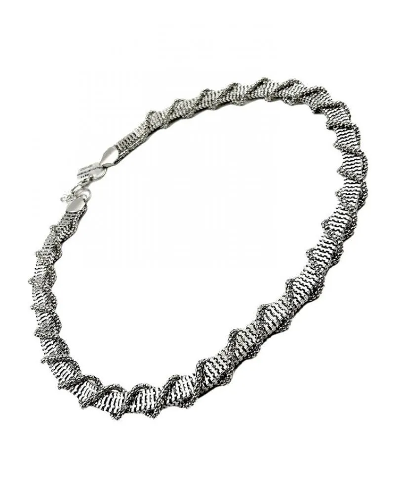 CINTURONES MUJER PLATEADOS DE MODA PERFECTOS PARA DIA Y NOCHE