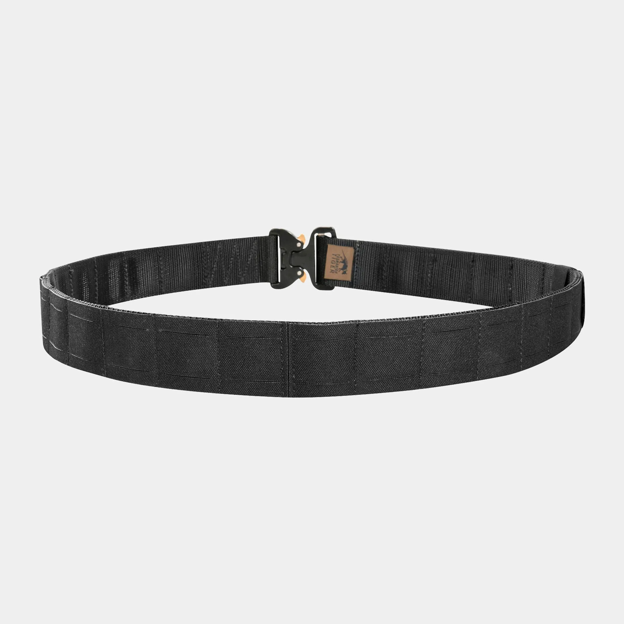 CINTURóN PORTA EQUIPO MODULAR BELT  TASMANIAN TIGER
