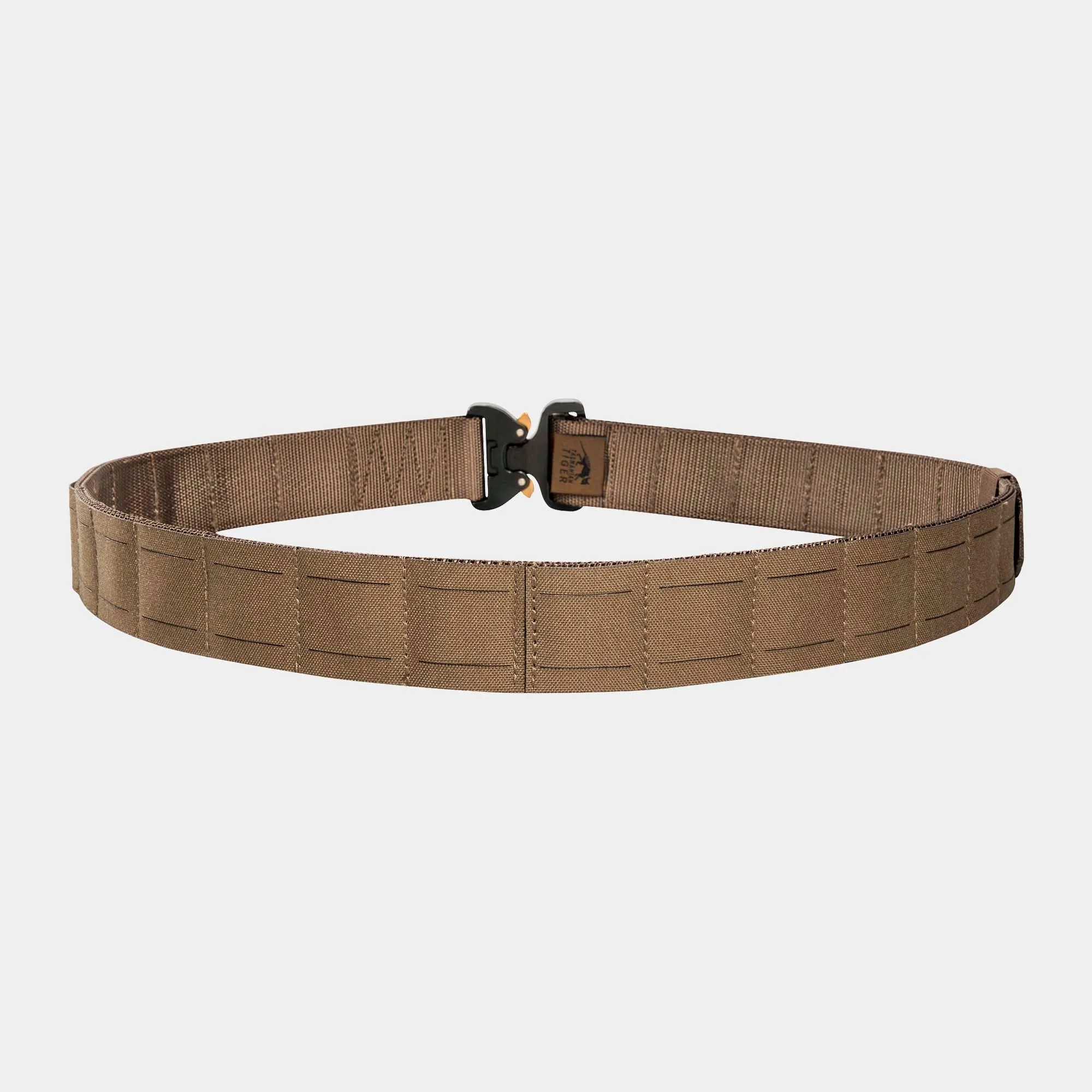 CINTURóN PORTA EQUIPO MODULAR BELT  TASMANIAN TIGER