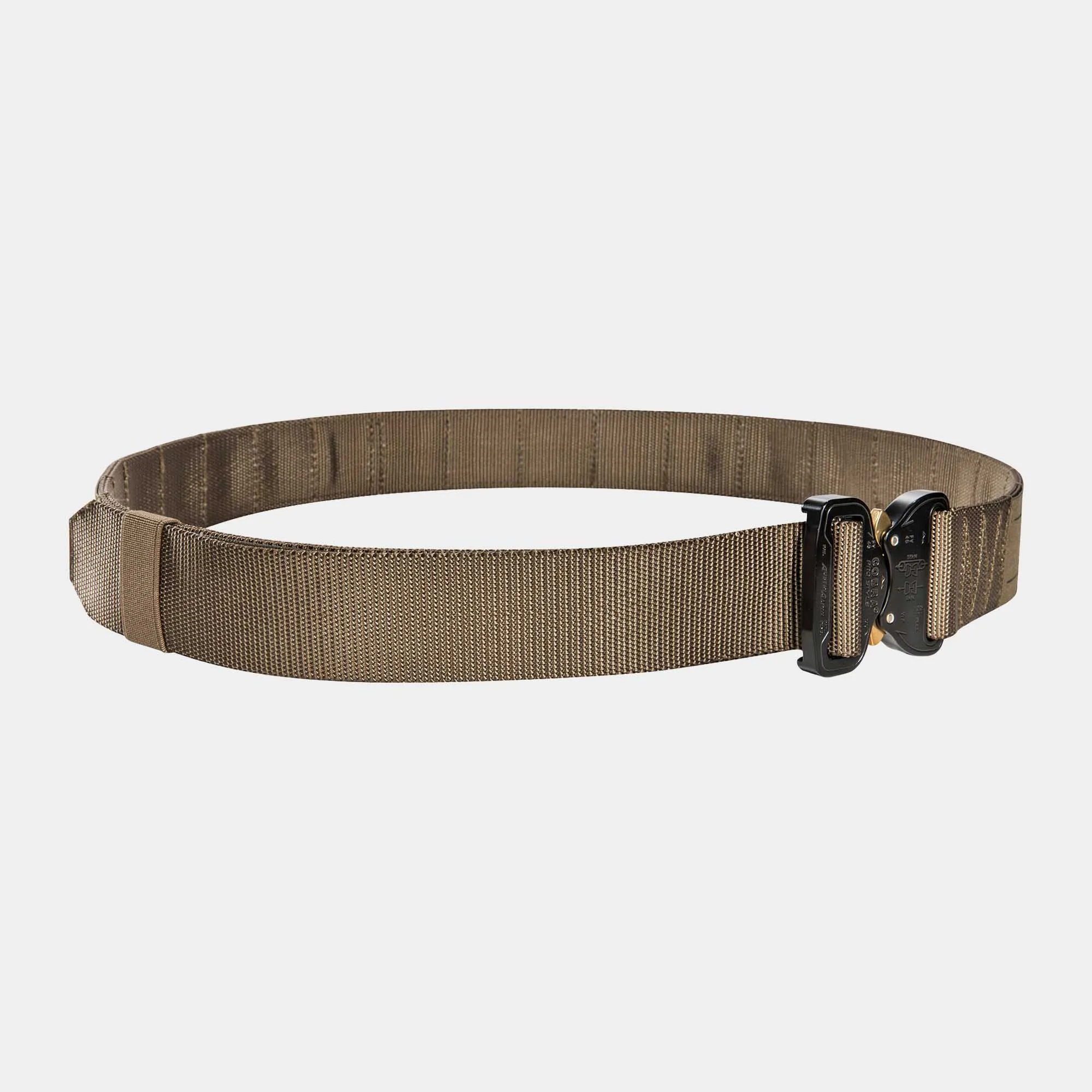 CINTURóN PORTA EQUIPO MODULAR BELT  TASMANIAN TIGER