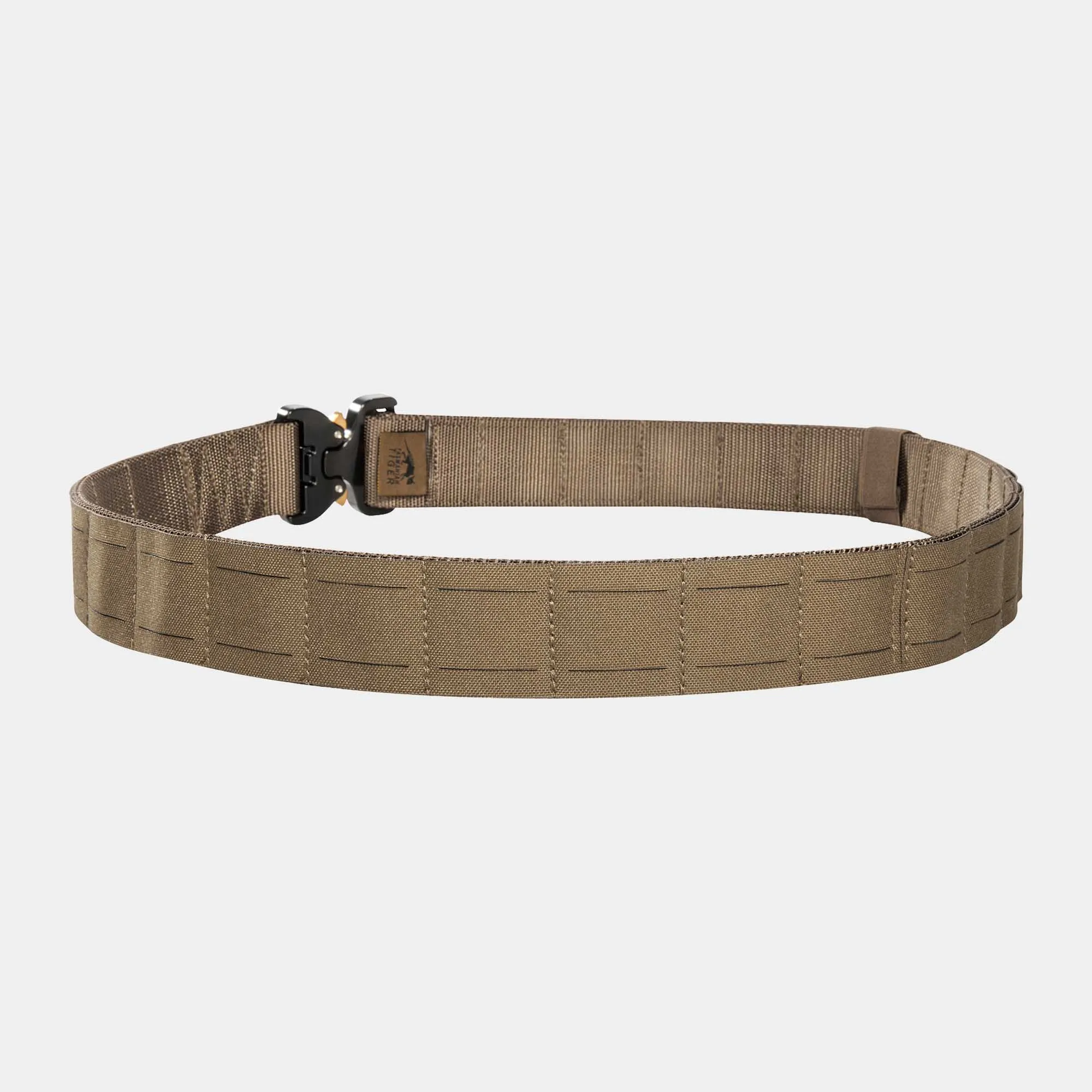 CINTURóN PORTA EQUIPO MODULAR BELT  TASMANIAN TIGER