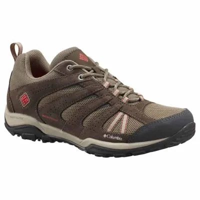 Columbia Dakota Drifter WP