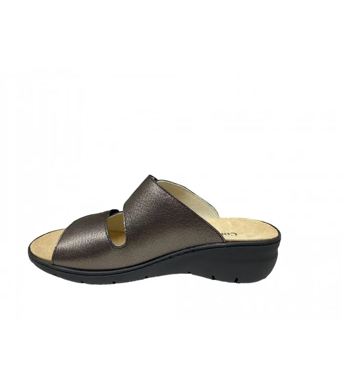 COMFORT CLASS 1212 COMBI NEGRO