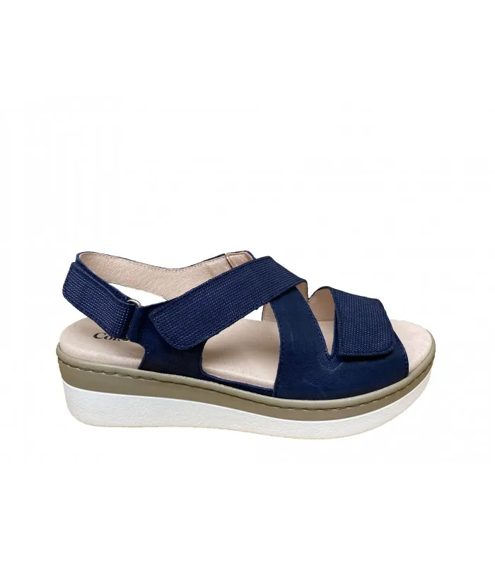 COMFORT CLASS 5125 Marino