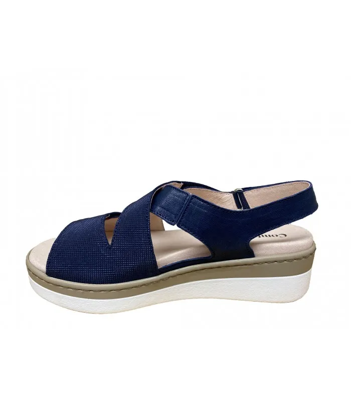 COMFORT CLASS 5125 Marino