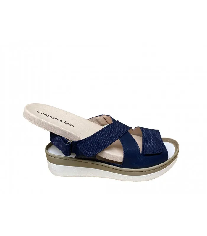 COMFORT CLASS 5125 Marino