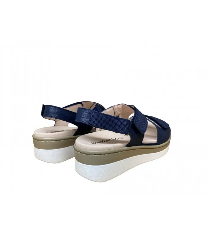 COMFORT CLASS 5125 Marino