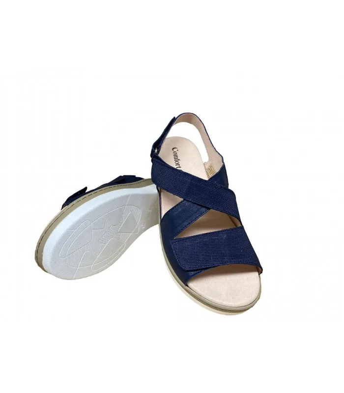 COMFORT CLASS 5125 Marino
