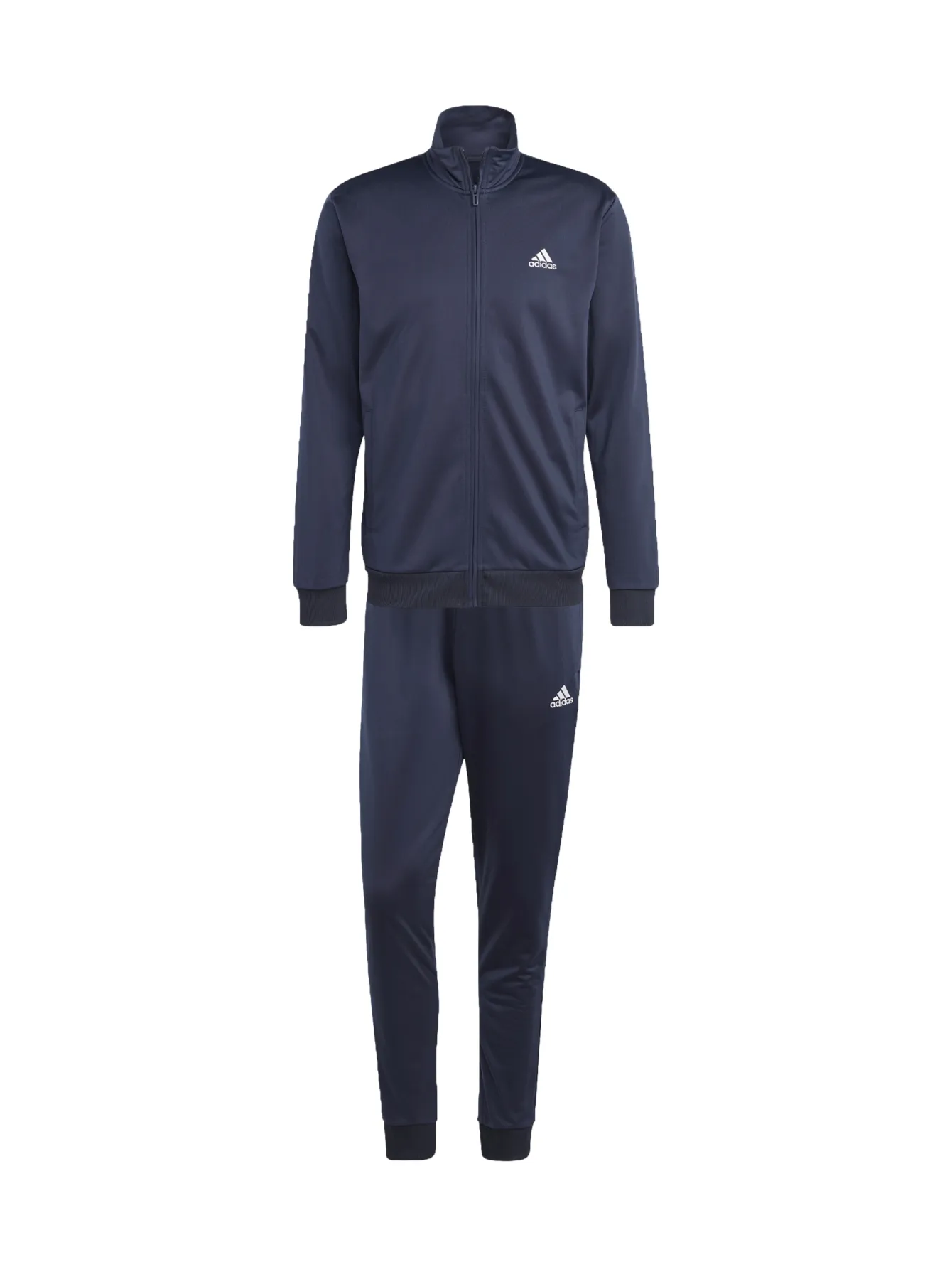 Conjunto Adidas Sportswear Para Hombre