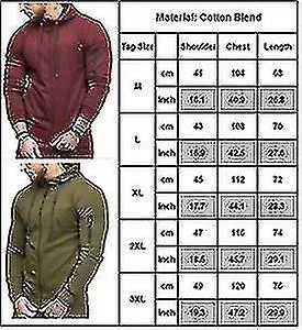 Conjunto de ropa para hombres Conjunto de chándal Hooded et Pants Jogrs Suit