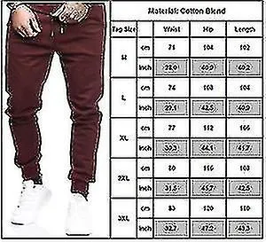 Conjunto de ropa para hombres Conjunto de chándal Hooded et Pants Jogrs Suit