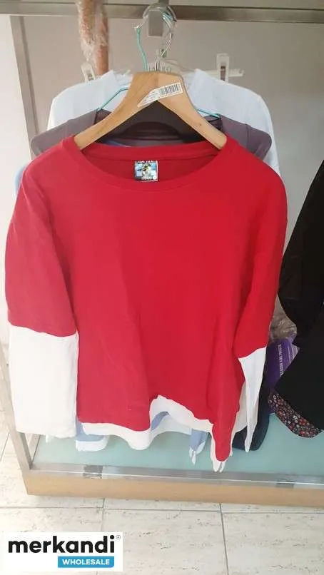 Conjunto de sudadera de manga larga para hombre, 100% algodón