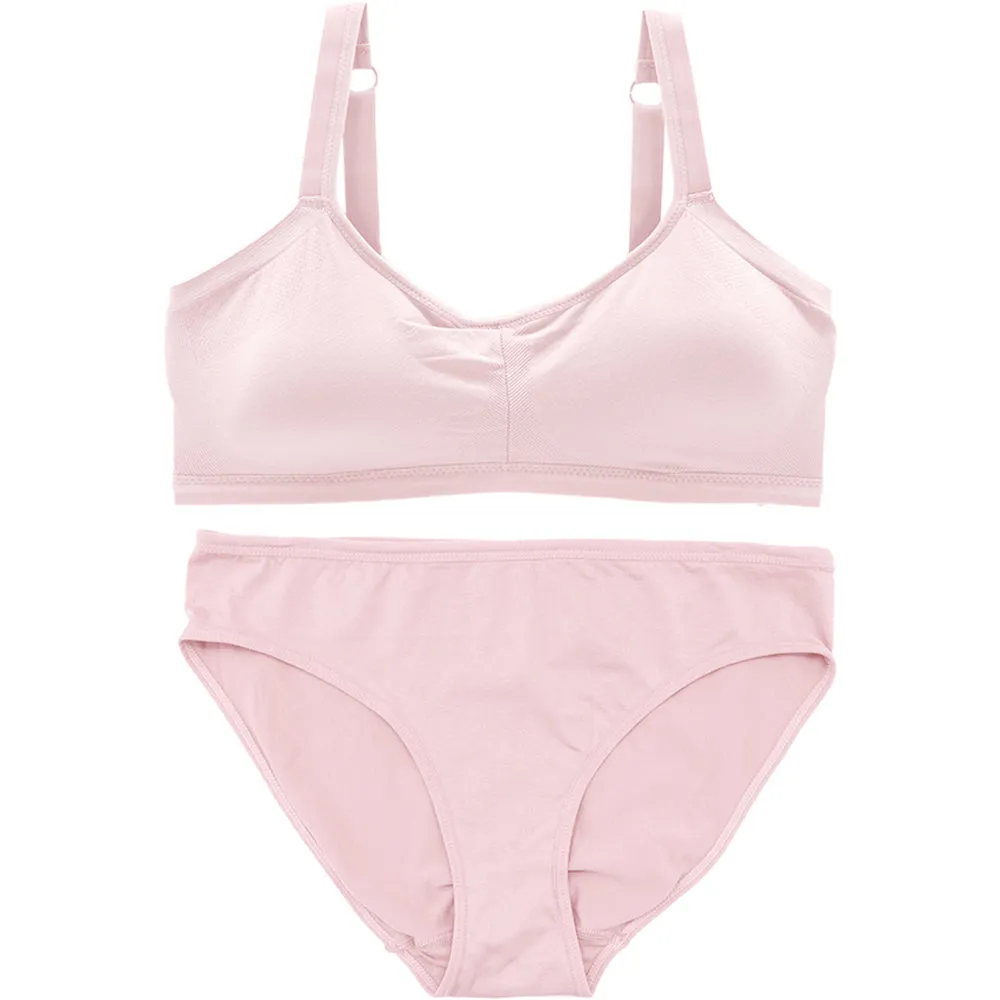 COORDINADO TALLA EXTRA C2418474184 LADY CARNIVAL