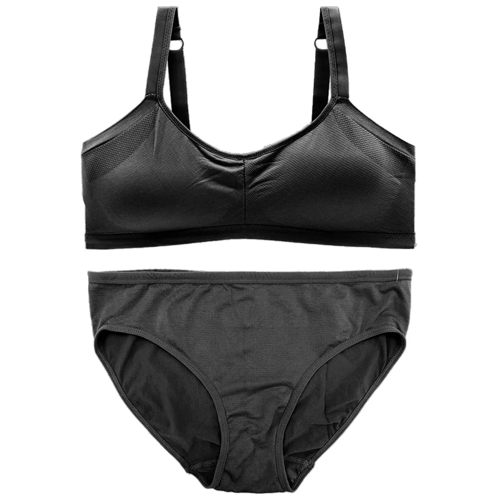 COORDINADO TALLA EXTRA C2418474184 LADY CARNIVAL