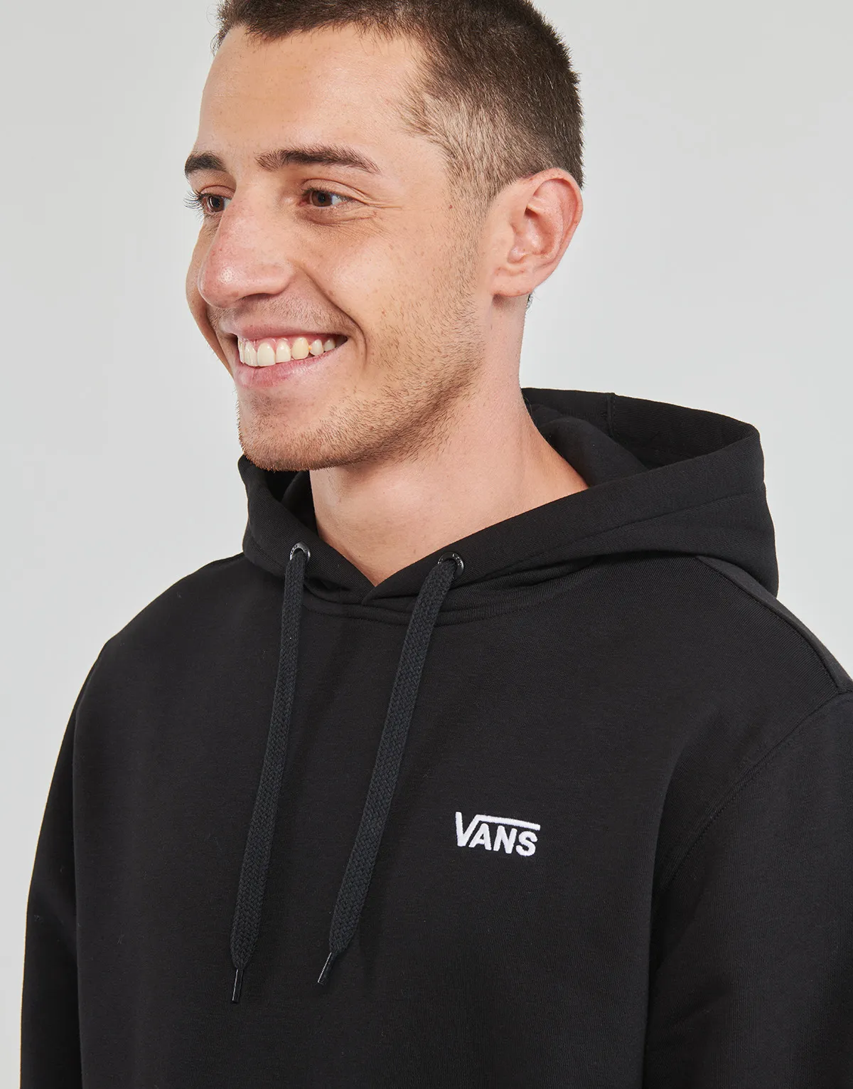 CORE BASIC PO FLEECE
