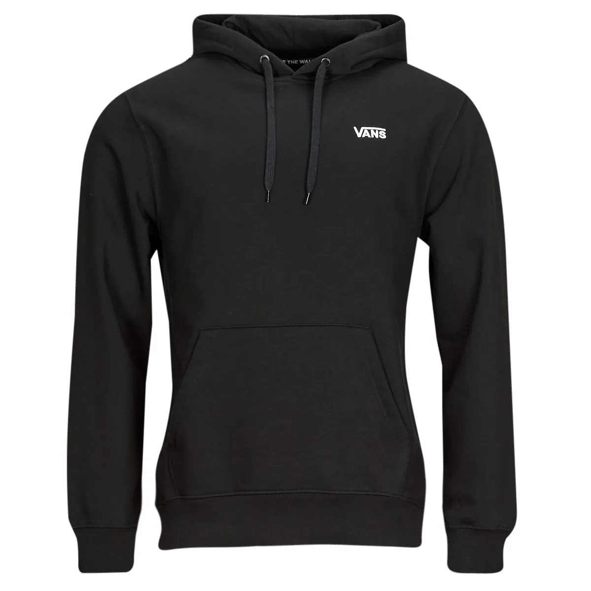 CORE BASIC PO FLEECE