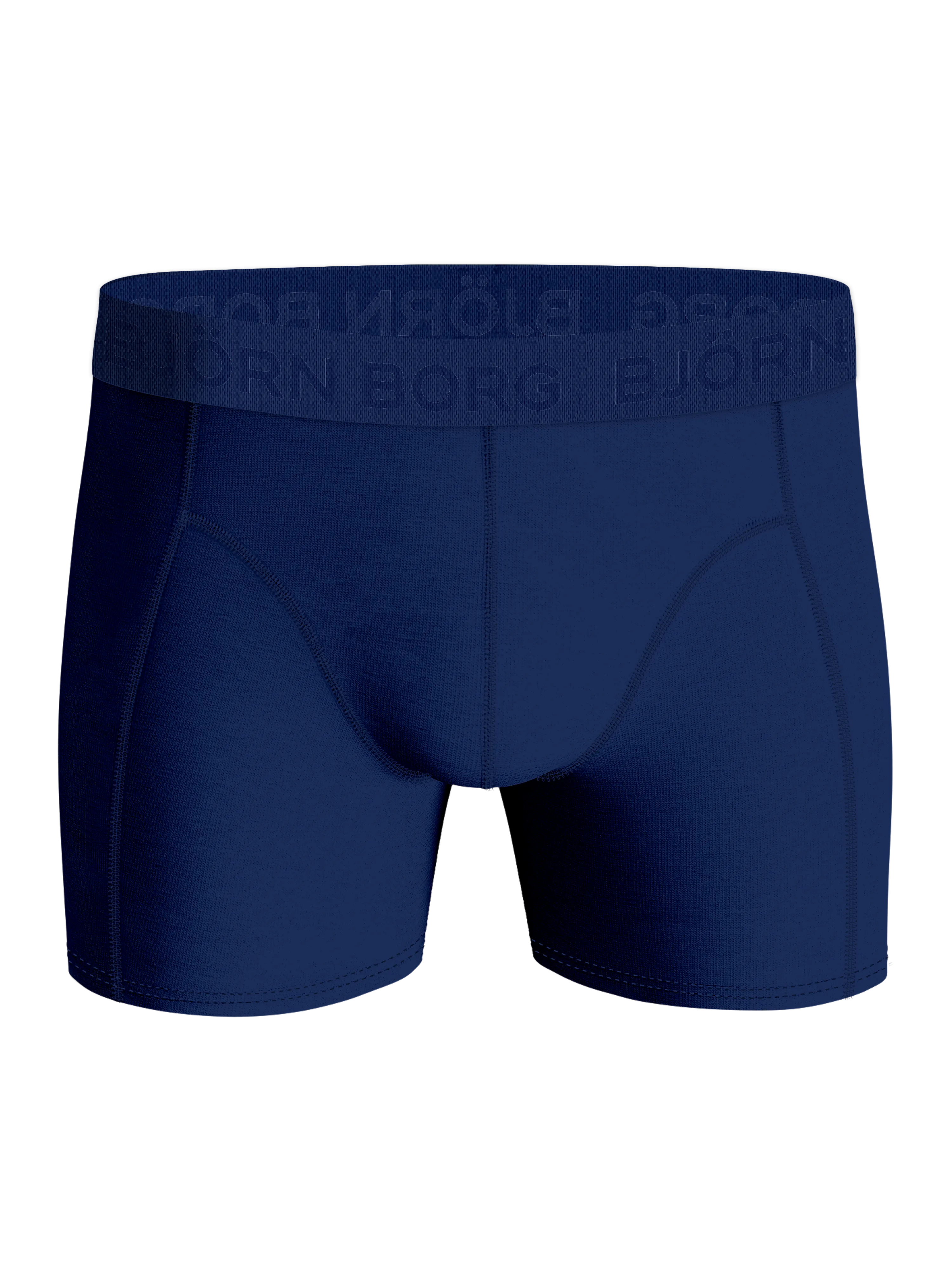 CORE BOXER 2PACK