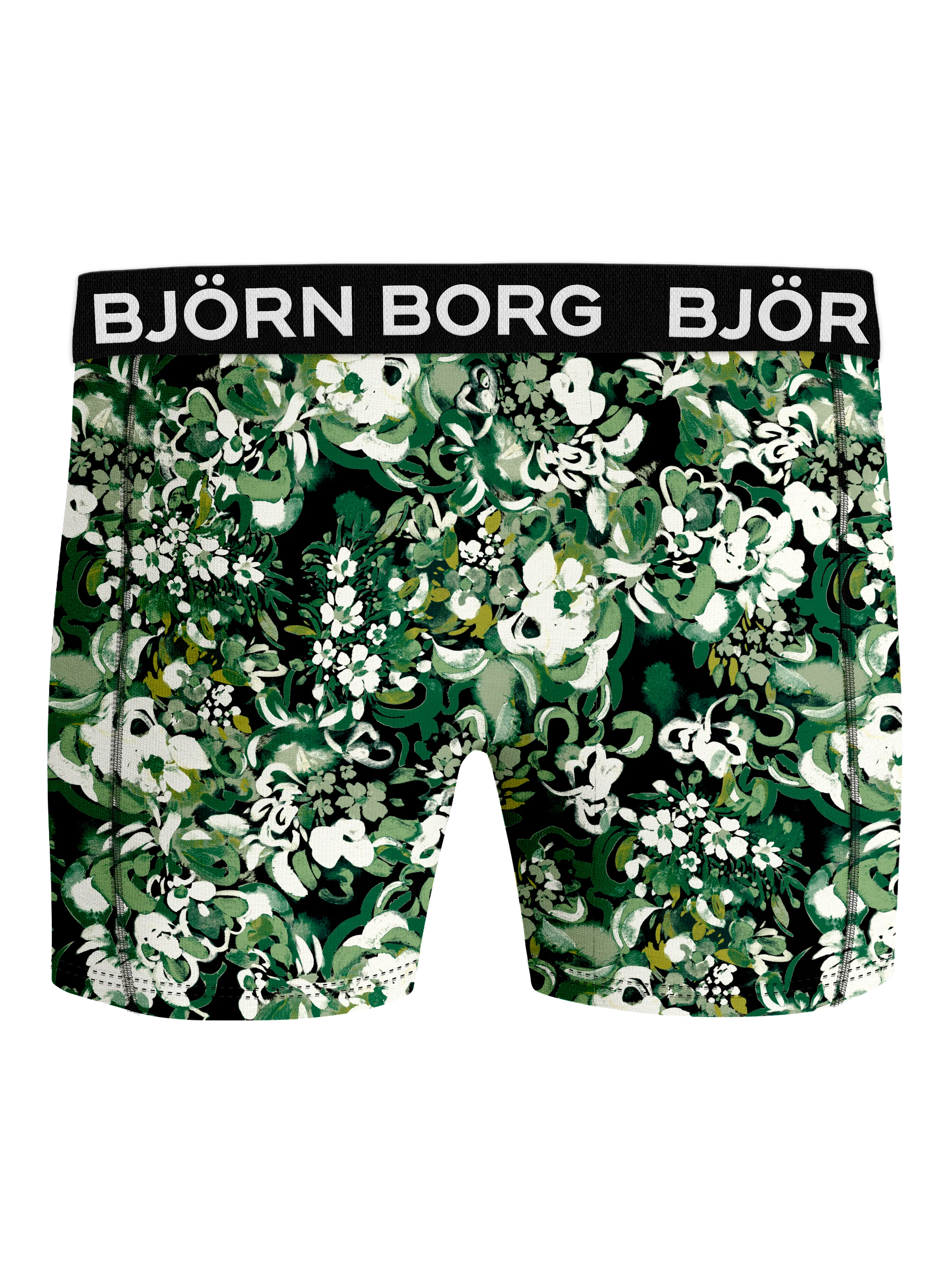 CORE BOXER 2PACK