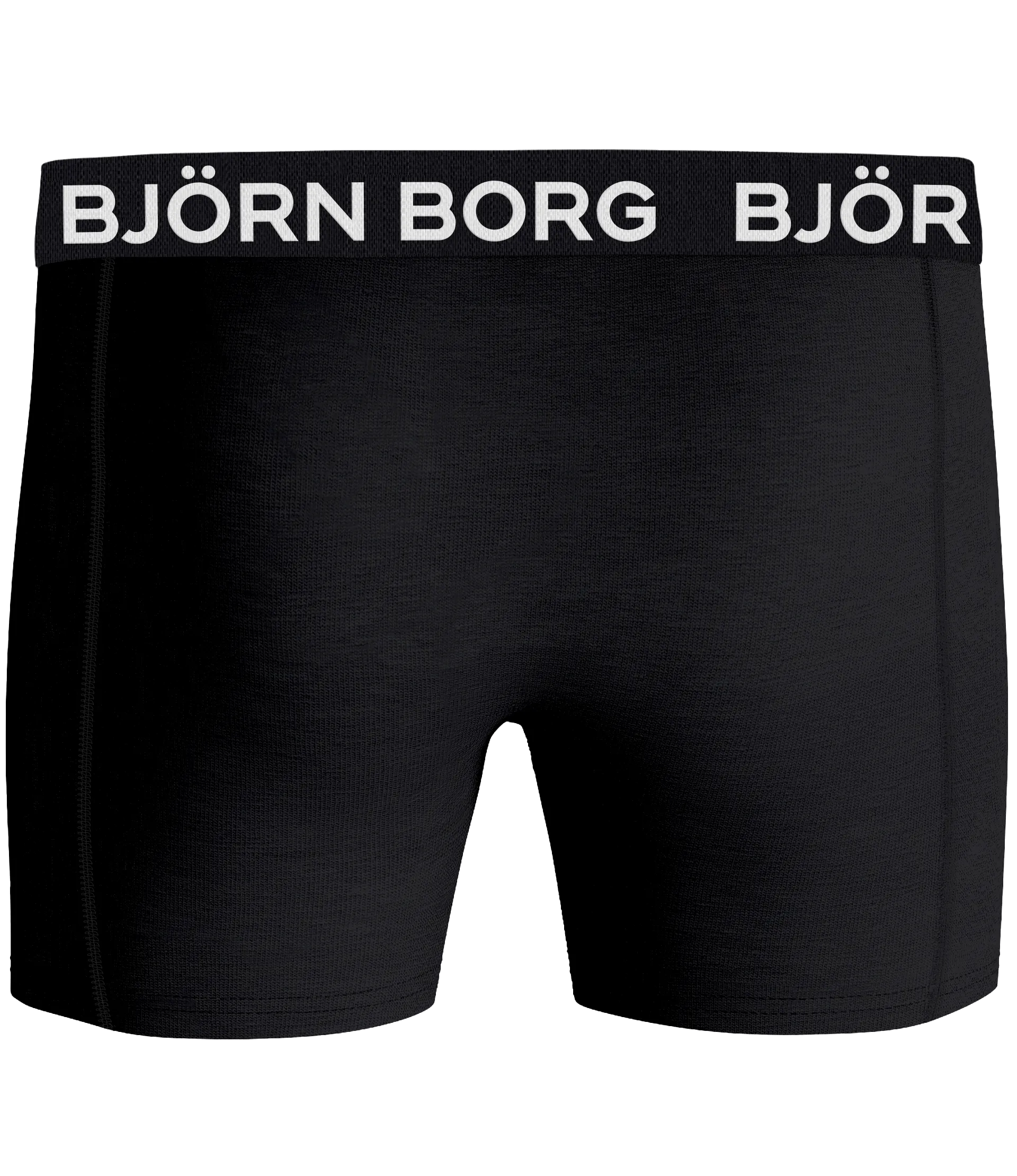 CORE BOXER 3PACK