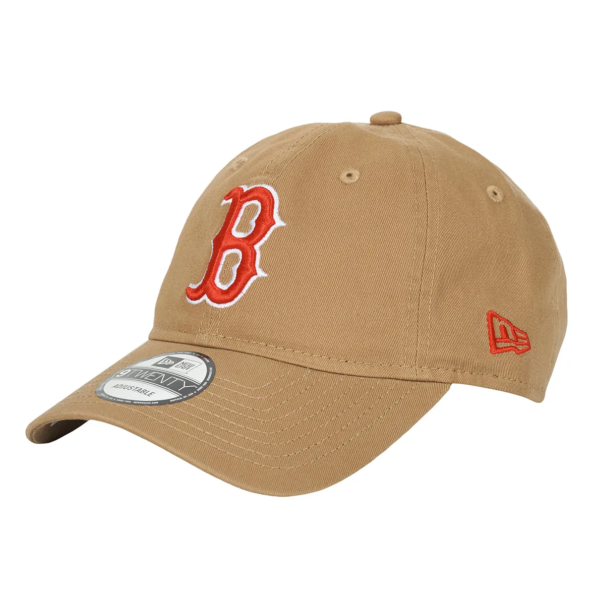 CORE CLASSICS 9TWENTY® BOSTON RED SOX