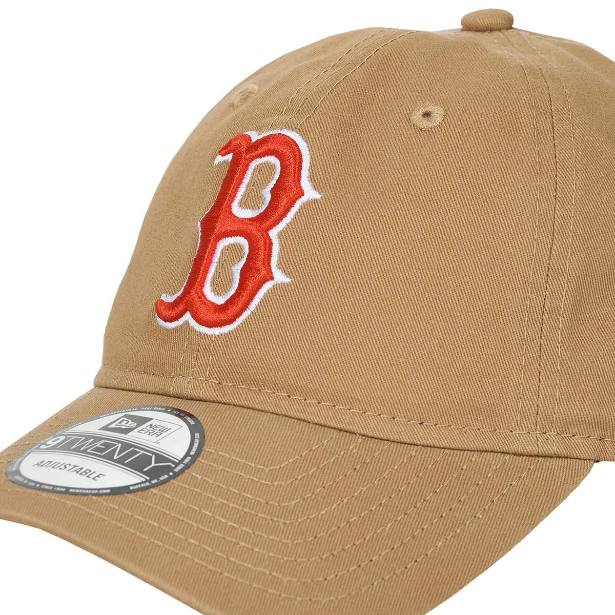CORE CLASSICS 9TWENTY® BOSTON RED SOX