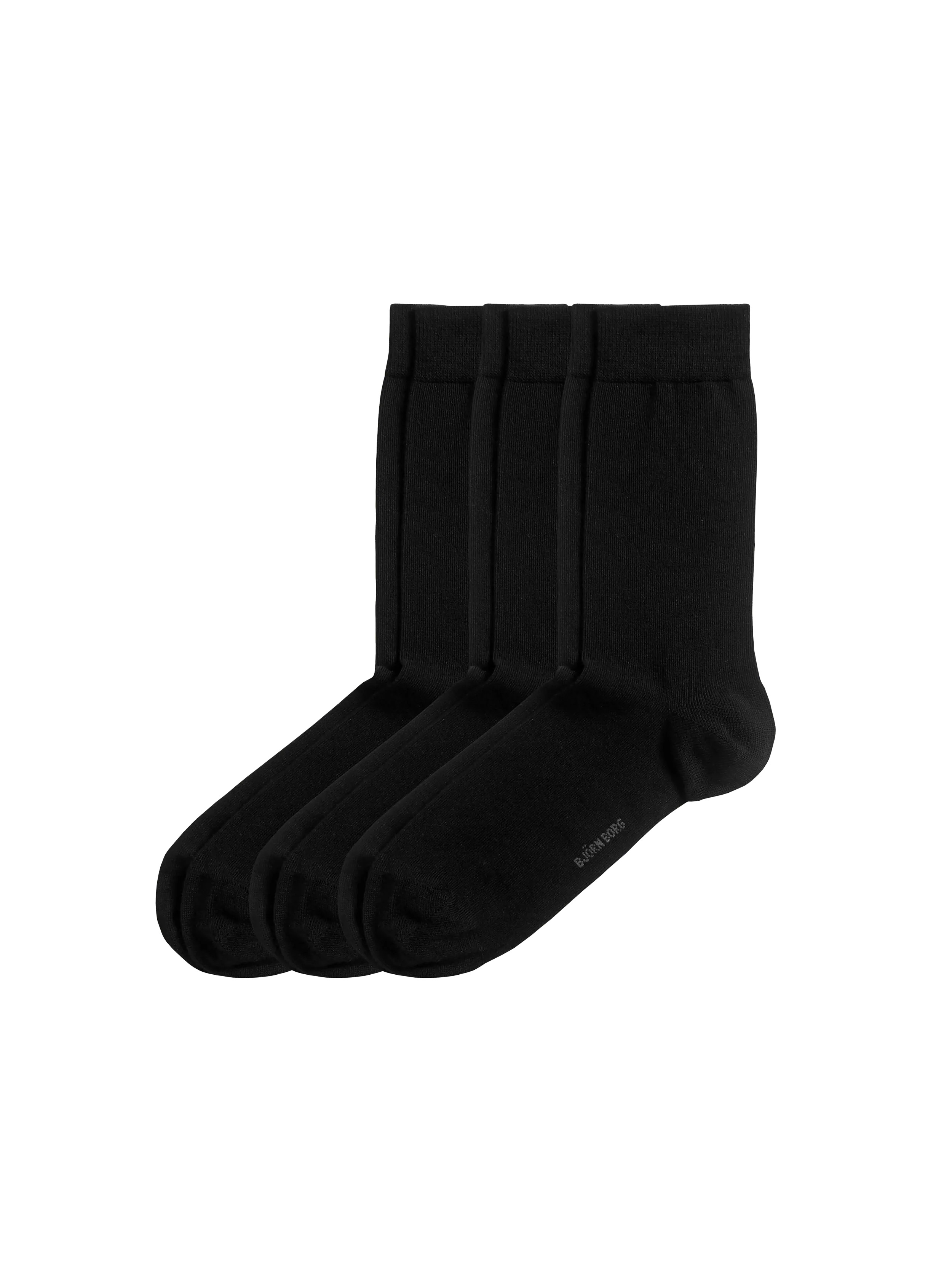 CORE SOCKS 3PACK