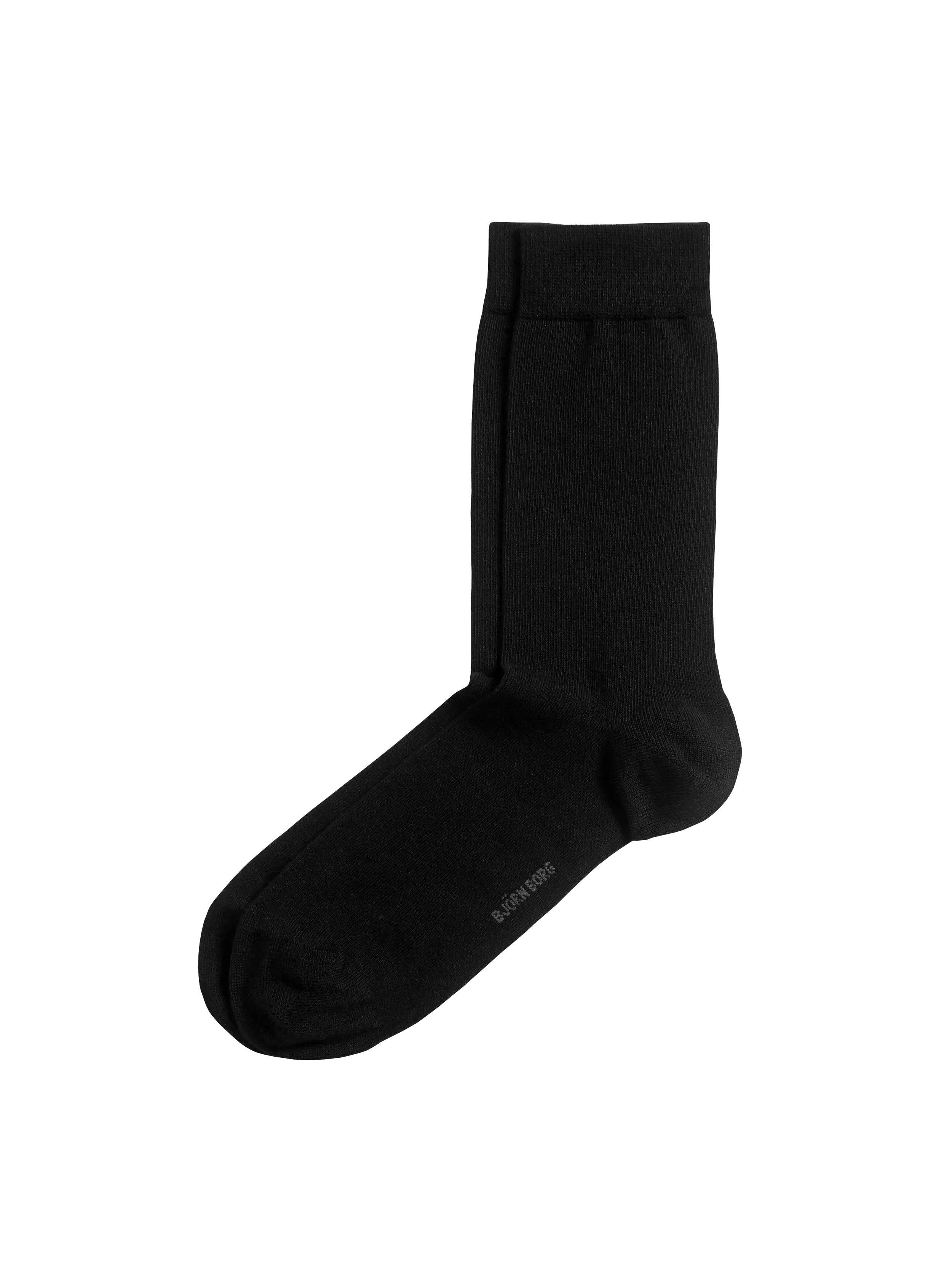 CORE SOCKS 3PACK