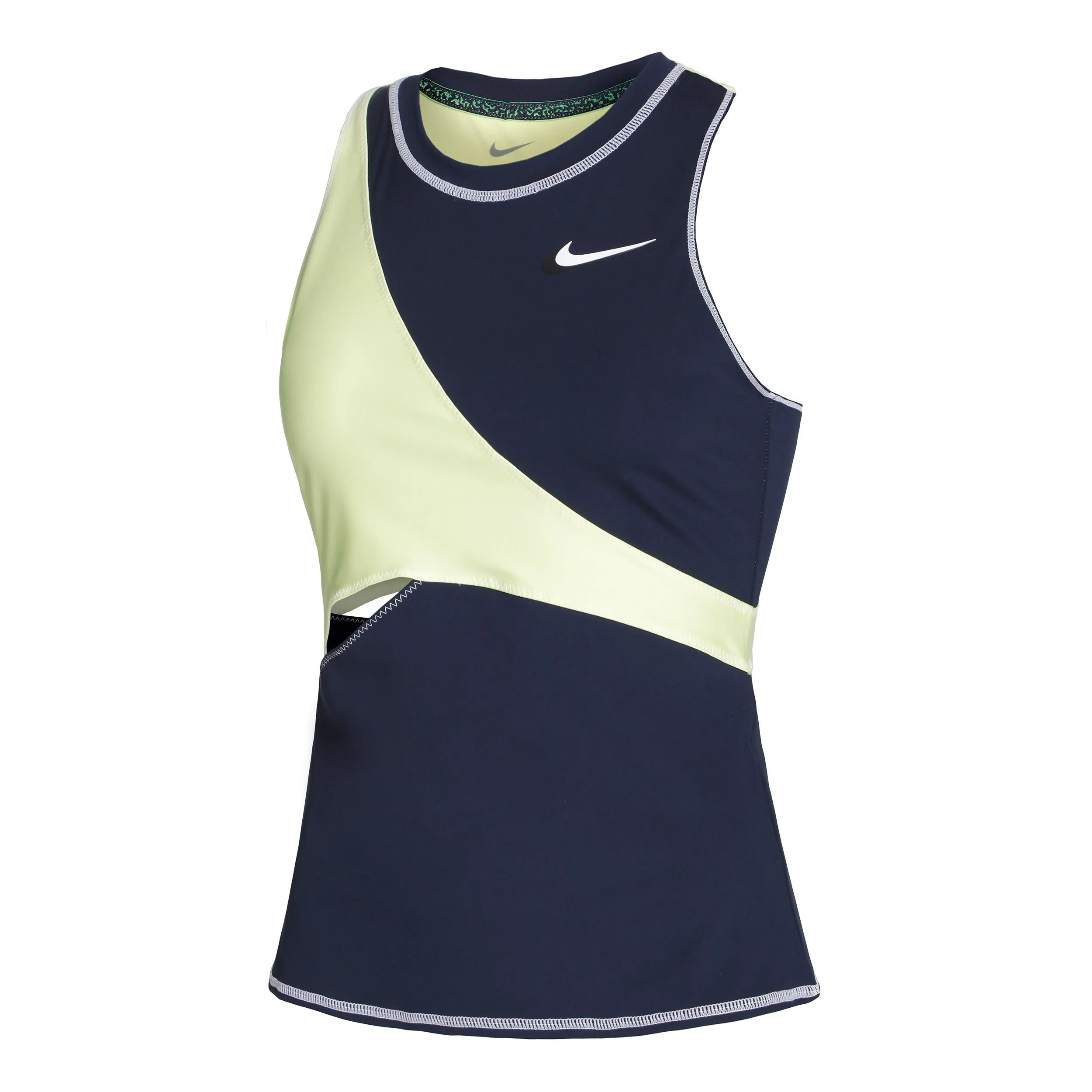 COURT DRIFIT SLAM NT PS CAMISETA DE TIRANTES MUJERES