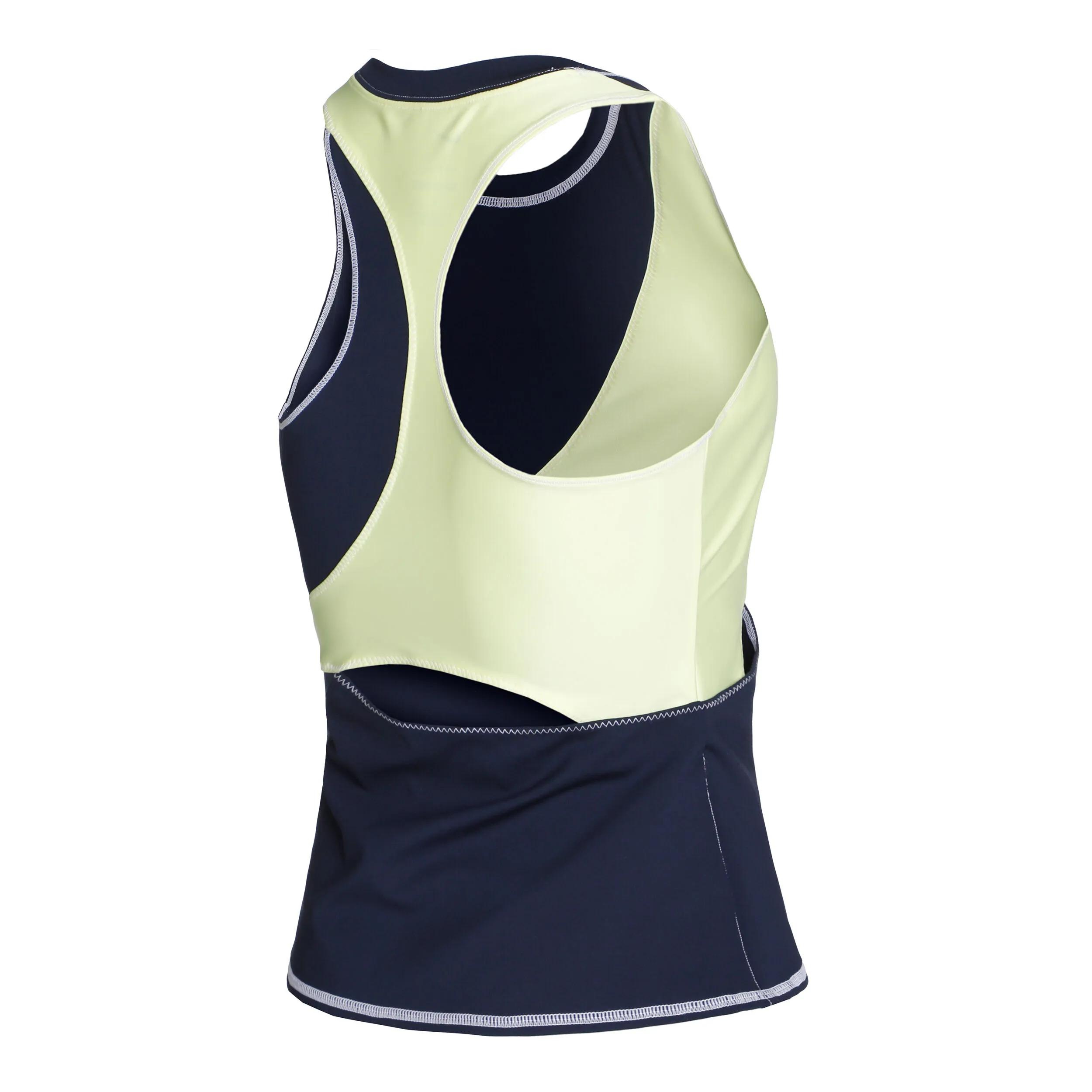 COURT DRIFIT SLAM NT PS CAMISETA DE TIRANTES MUJERES