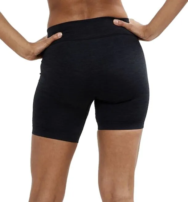 CRAFT CORE Dry Active