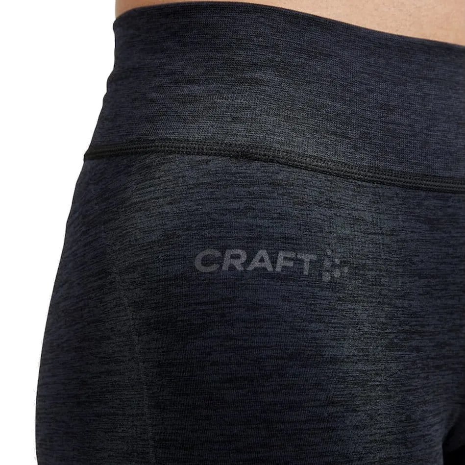 CRAFT CORE Dry Active