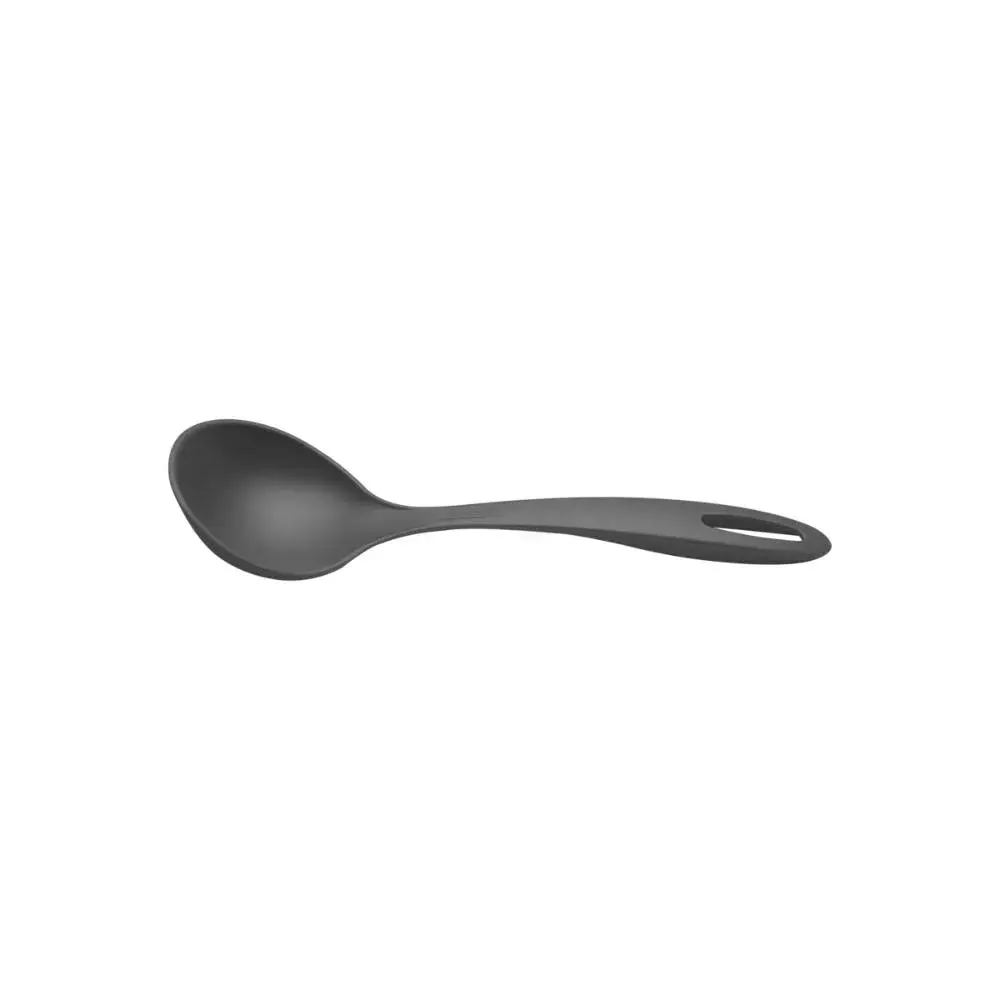 Cucharón