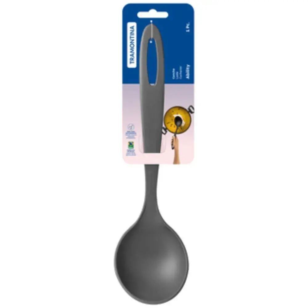 Cucharón